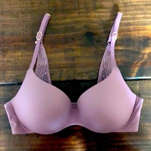 Victorias Secret Bra